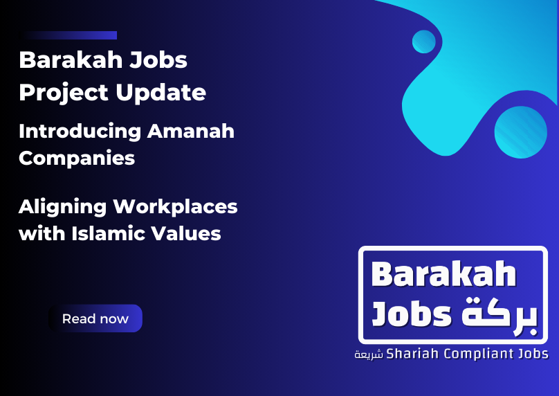 Barakah Jobs Project update_555.png